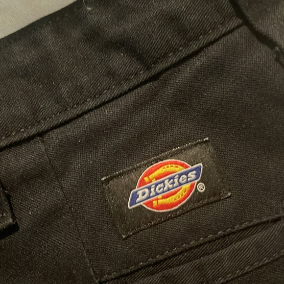 bundle of 2 Dickeys - Picture 7 of 7